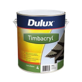 DUL 15499 AF NCI 4L Dulux Timbacryl Render RGB
